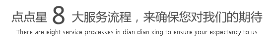 鸡巴操美女骚逼白丝